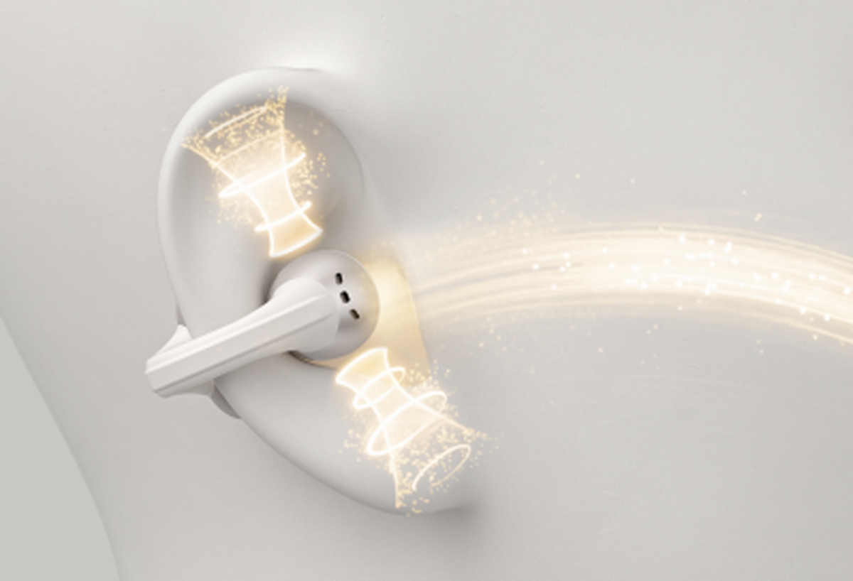 哈趣Ace1全新上市!跃级配置+全能体验闭眼冲不亏(图3)