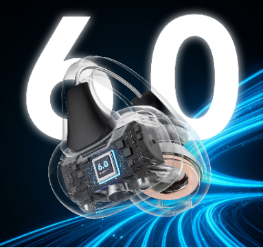 哈趣Ace1全新上市!跃级配置+全能体验闭眼冲不亏(图5)