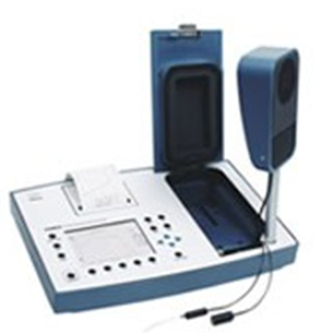 新闻简讯家电智慧生活频道_天极网