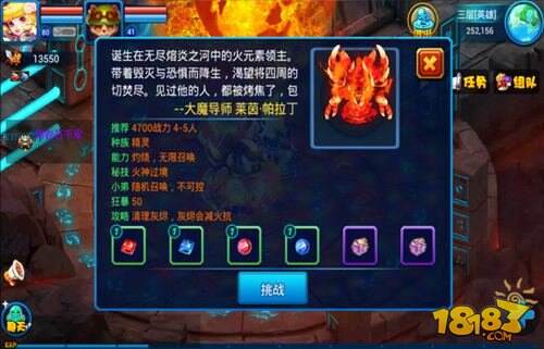 《中建观玥售楼处官方电话首页网站-中建观玥营销中心欢迎您-楼盘详情・最新价格-户型图-容积率@202635售楼处AI热搜