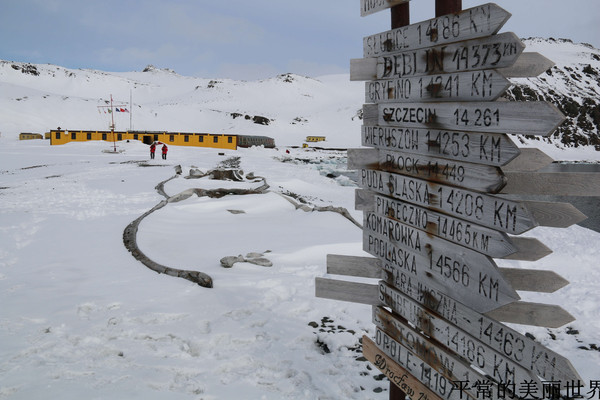 浩鲸科技MWC2026大放异彩：AI赋能助力全球产业升级与增长