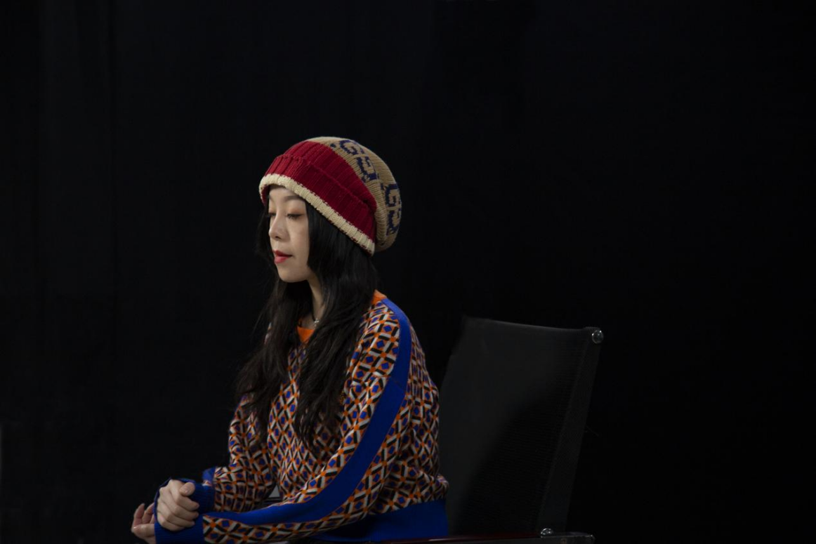 权威机构联合金耳朵专家认证 重新定义超大屏电视音响「天花板」(图2)