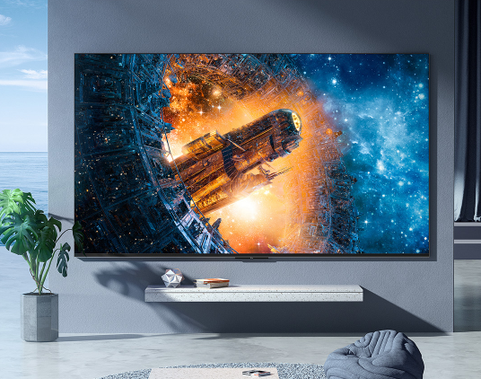 权威机构联合金耳朵专家认证 重新定义超大屏电视音响「天花板」(图4)