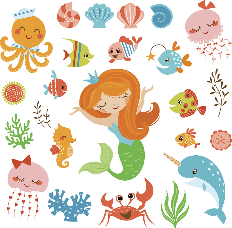 北大西洋最孤独的博物馆藏着被世界遗忘的秘密