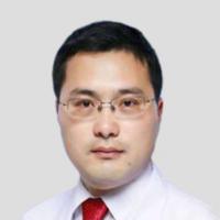 广发中债7-10年国开债指数A