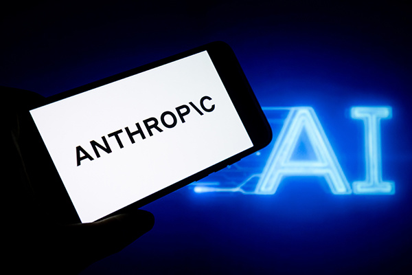 艾略特·利维：Anthropic与五角大楼的争吵说明“科技共和国”已死