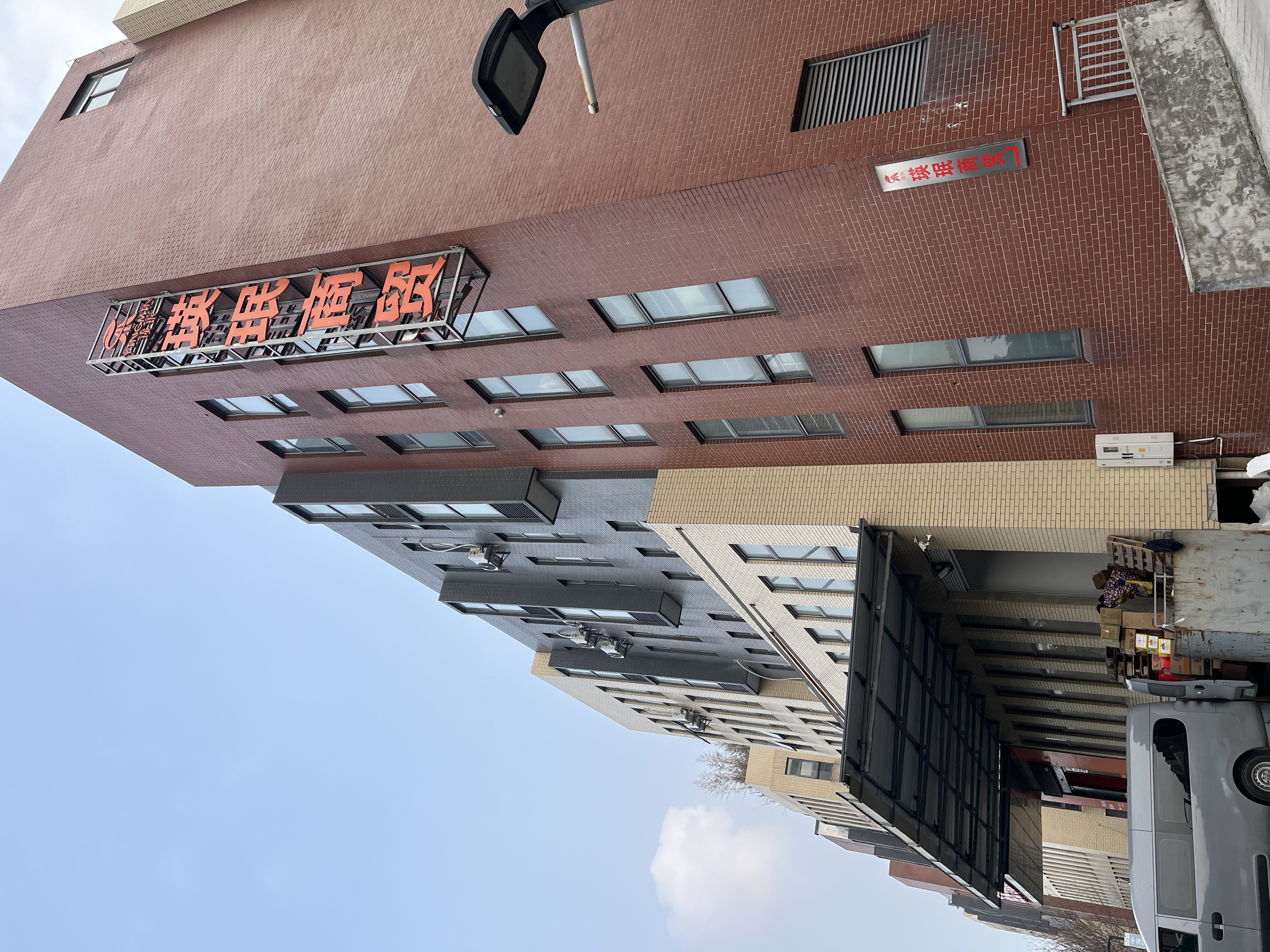 2026年Q1宜兴喜宴伴手礼实测：3家实力厂商深度横评