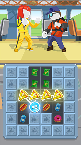 繁荣科普创作——丰富科普资源的几点思考