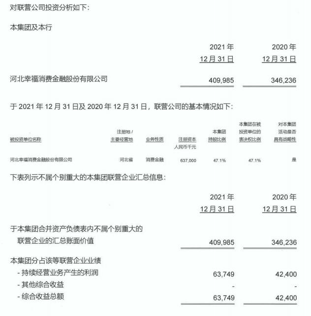 协创数据25年营收大涨60%背后 豪赌200亿 技术迭代资金承压考验长线运营能力