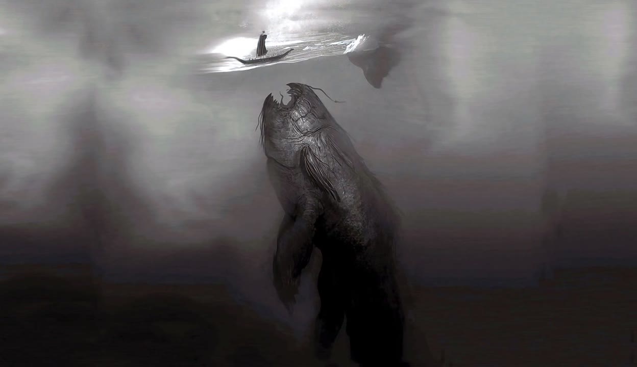 糖耳屎有什么危害