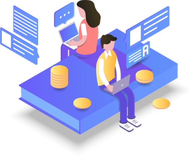 耳屎在鼓膜上有危害吗