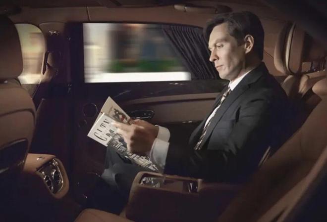 ⏳官方发布太子湾鲸域官方售楼处发布:驭海·划界70席塔尖私藏(图10)