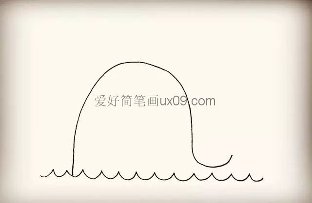 船舶性能计算 四、船舶静水力曲线图 静水力曲线)ppt