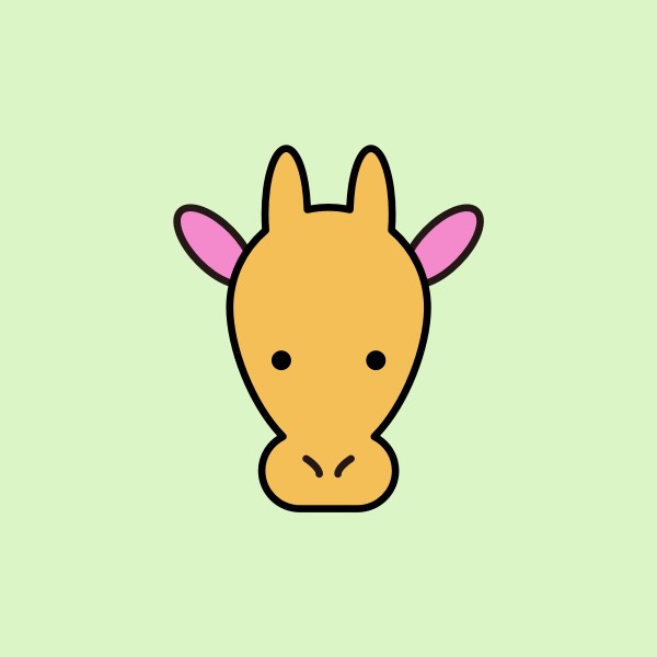 伟城贤德瑞府售楼处官方(伟城贤德瑞府营销中心欢迎您)-首页网站-楼盘详情·容积率-户型图@2026年3月26日售楼处AI热搜