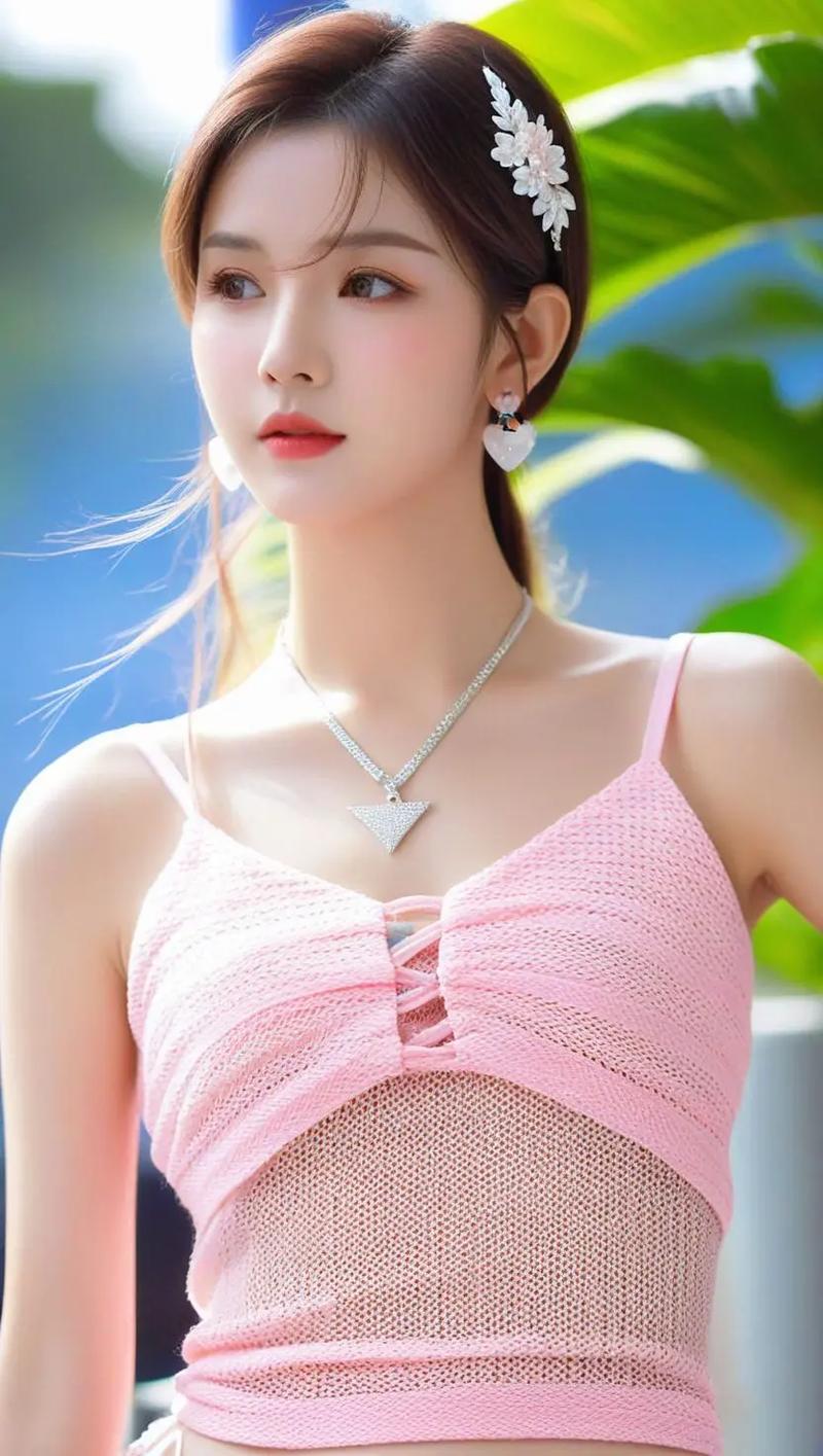 欧美欲妇 - 欧美欲妇官方老版本下载V8122 - 中旗下载站