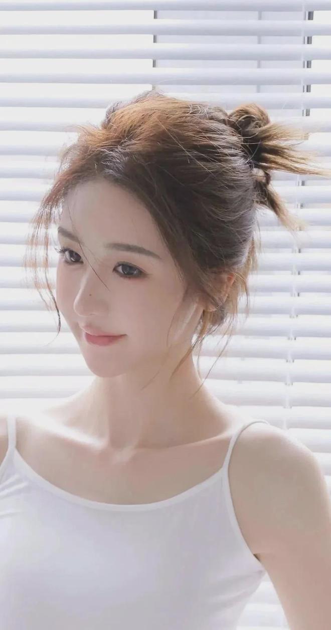 吃瓜网_吃瓜网V