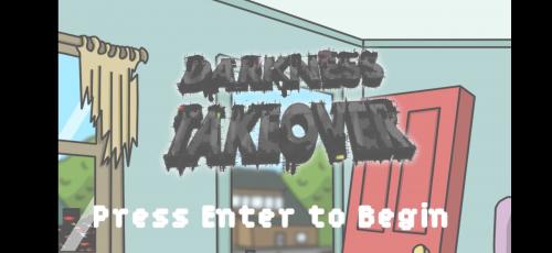 fnf恶搞之家错误化手