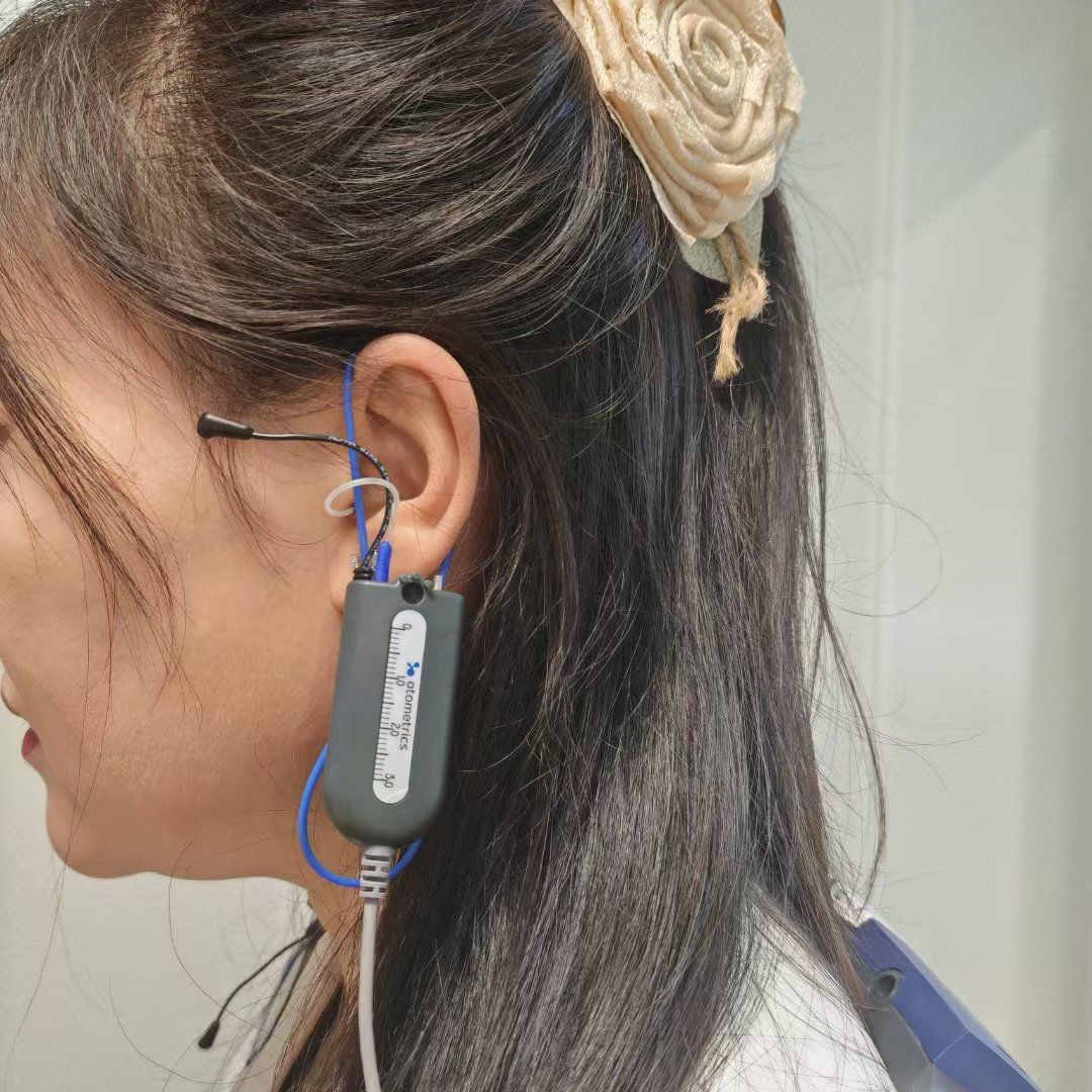 2026年真无线耳机测评：宝华韦健Pi8与其他热门品牌的全面对比