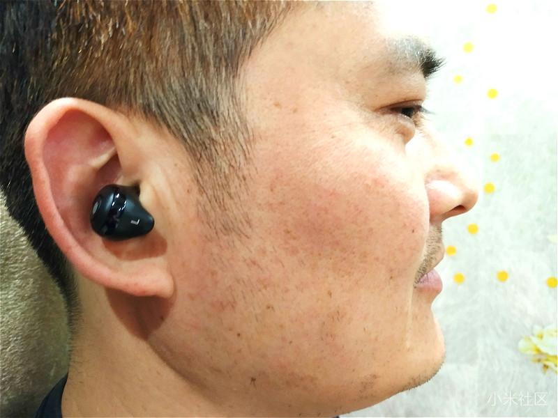 蕾奥规划(300989)_最新价格_行情_走势图—东方财富网