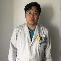 天壕能源(300332)_最新价格_行情_走势图—东方财富网