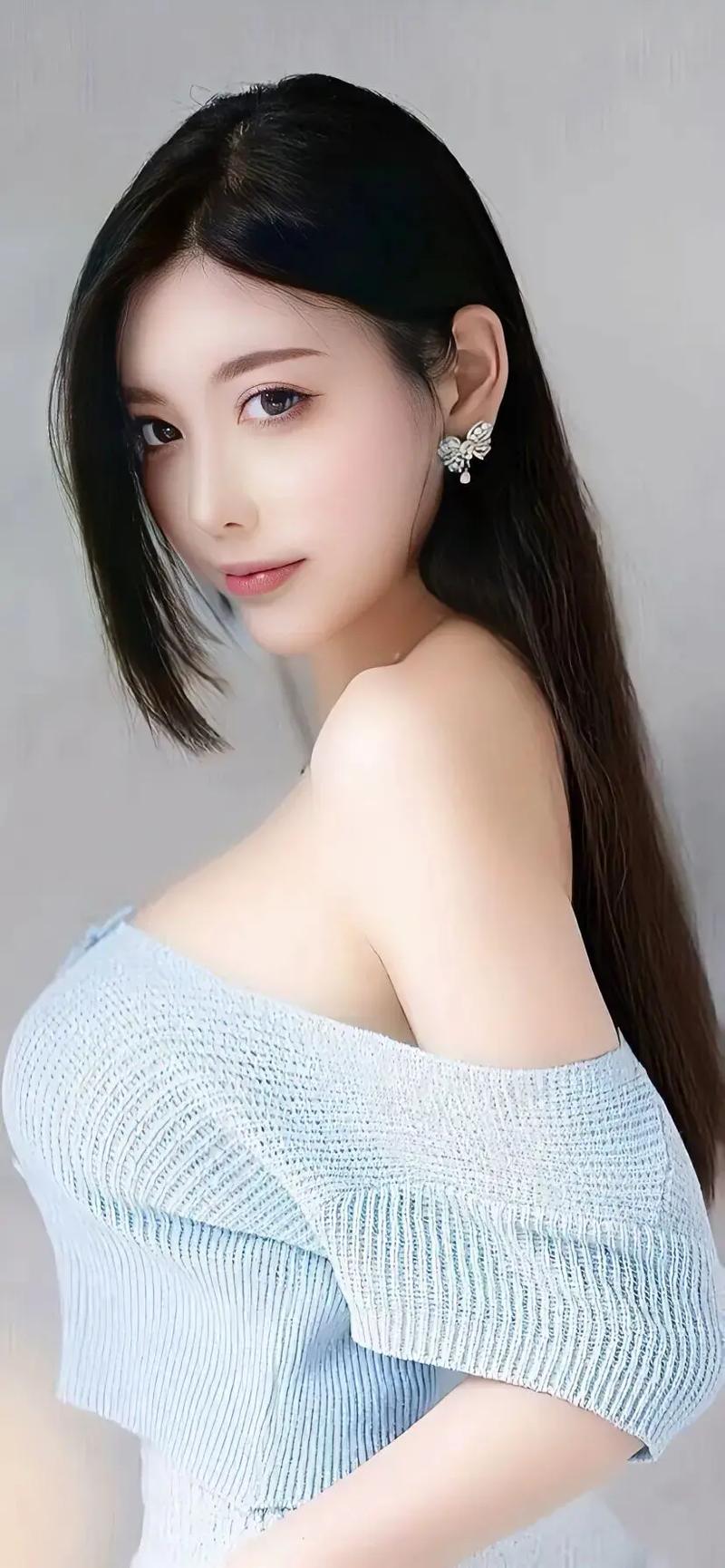 国产粉嫩00在线正在播放
