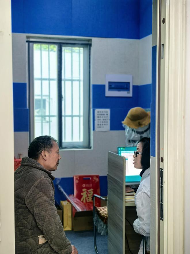 宣城助听器行业技术发展分析与核心解决方案洞察