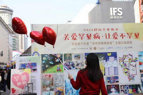 微盟萌店携手步步高云猴穿越跨境微商深蓝之海