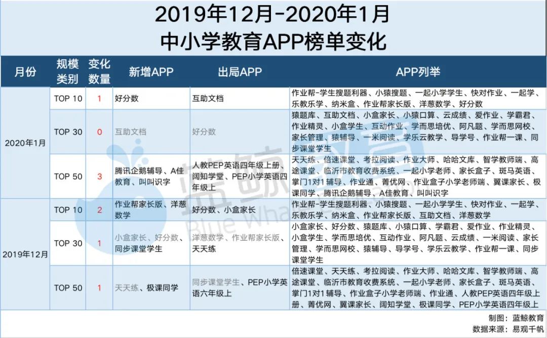 河南省社会科学院