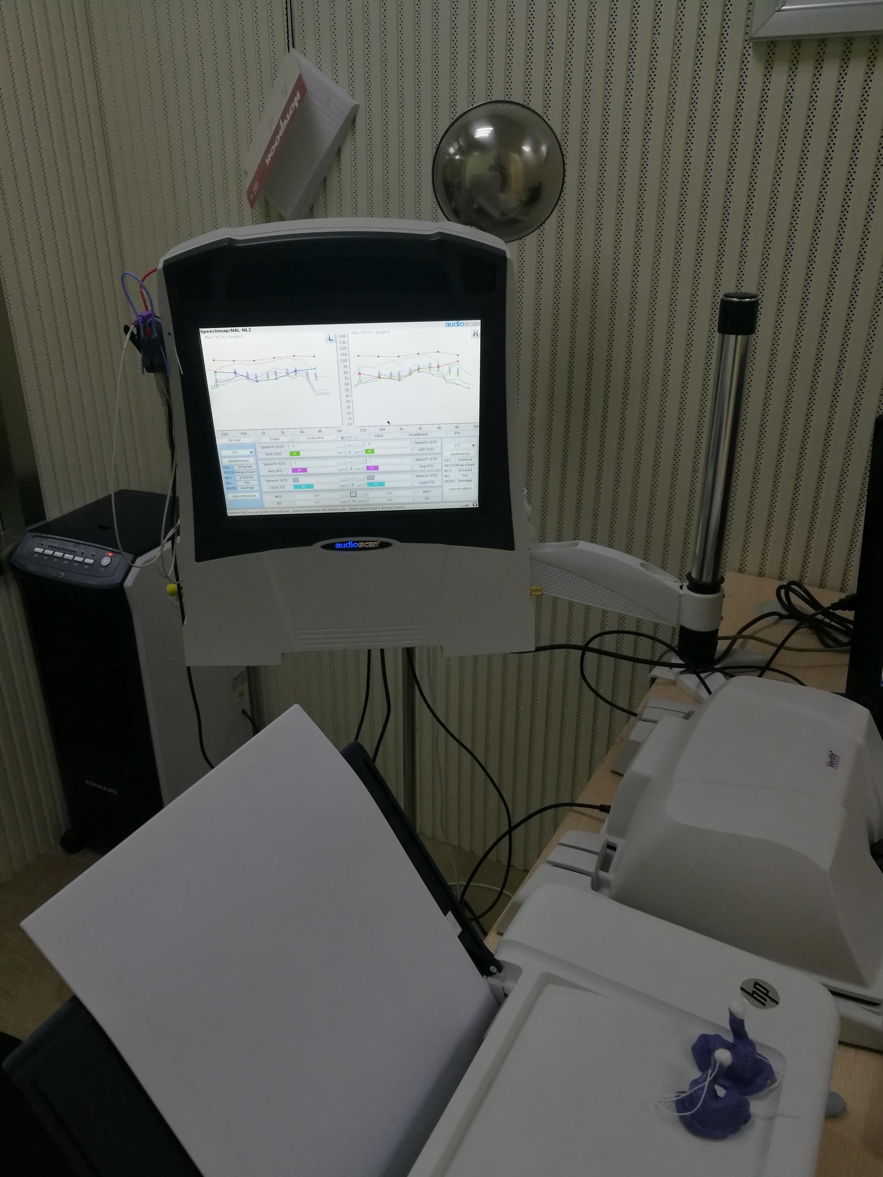 2026年真无线耳机对比评测：OPPOEncoR4、AppleAirPodsPro、SonyWF-1000XM4、BoseQuietComfortEarbuds哪款更值得入手？