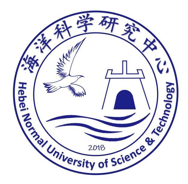 中国海洋大学与青岛海洋地质研究所签署全面合作协议