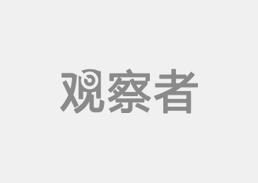 梅德韦杰夫：俄罗斯的新常态与全球挑战
