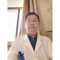 耳垢呈黑色的原因是什么？