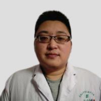 耳垢非常多是怎么回事？