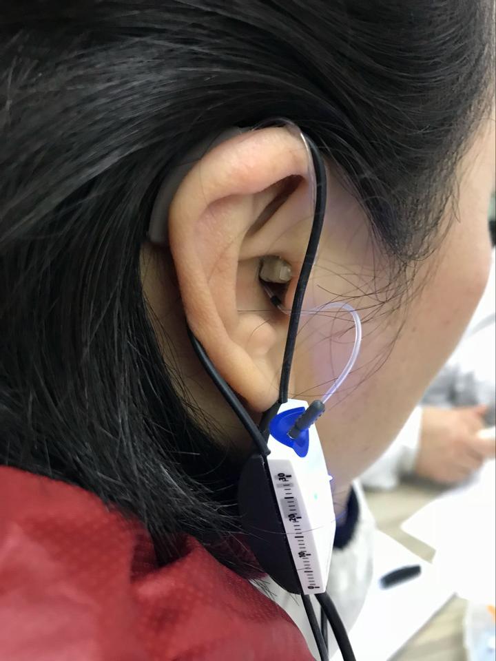 当电影照进现实：“阿嬷”牵出寻根接力更多侨胞追问家族史