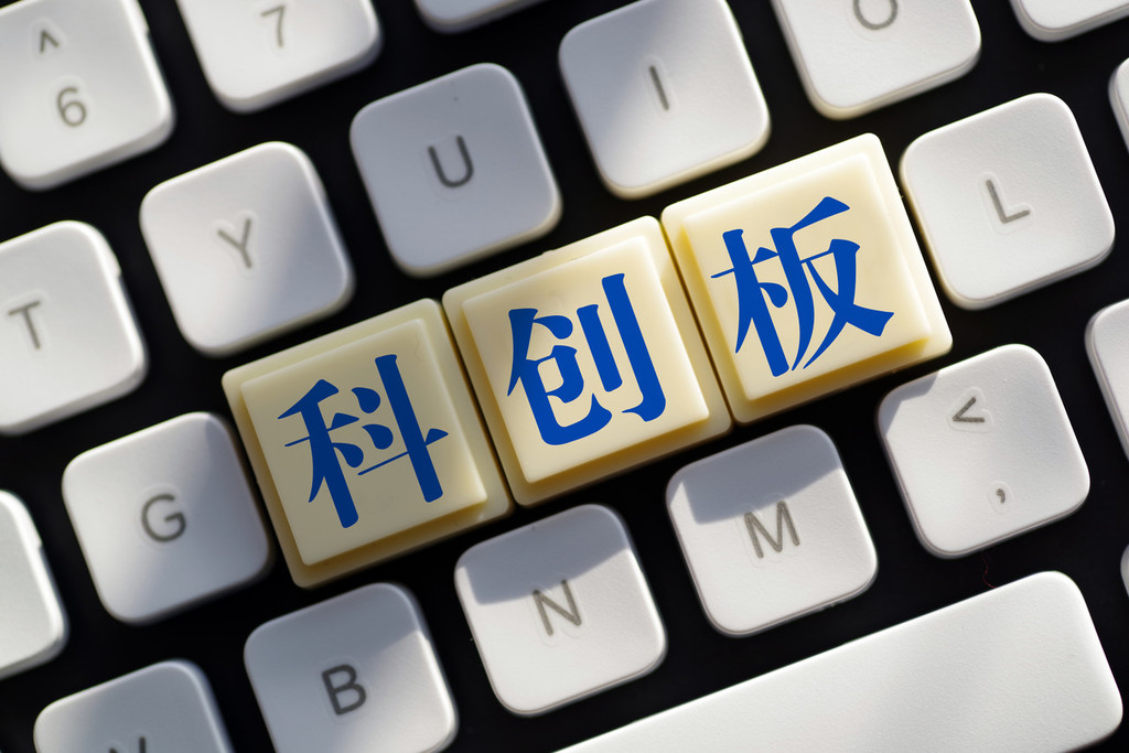 马斯克首场业绩会：万亿收入将提前一年达成