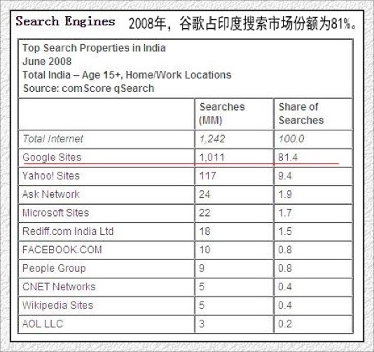 摸底鲸类生态“望、闻、问”靠谱
