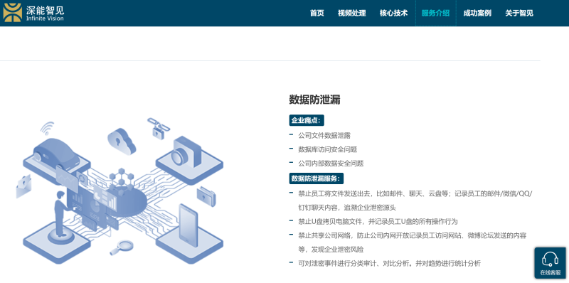 蓝鲸一线探访西普会新趋势｜AI如何赋能健康产业发展？