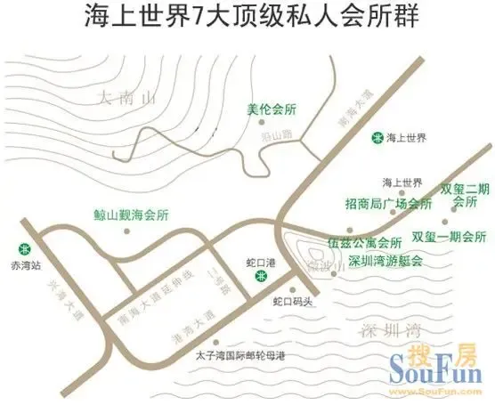 “鹅厂”招新启动AI时代下“有鹅选鹅”有了新注解