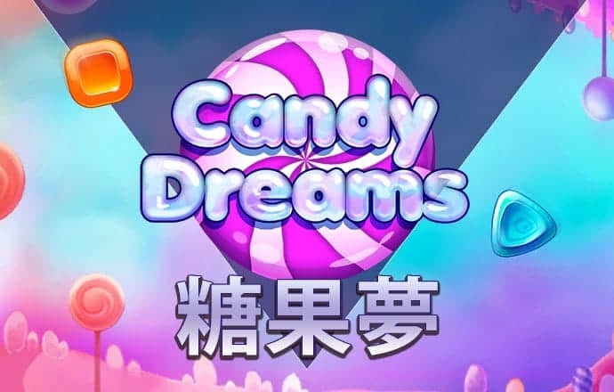 鲸鱼体育app下载安卓版本安装包